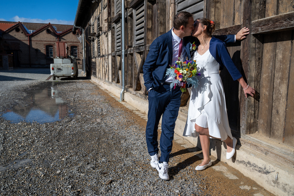 WWB_6802 | <Fotografie> <Video> <Film> <Winfried Bischoff> - Realisiert mit Pictrs.com