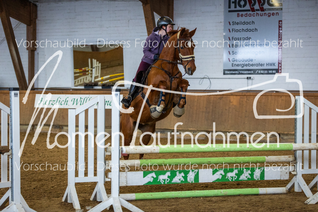 LehrgSth24-055 | MomenTaufnahmen Pferdesportfotos