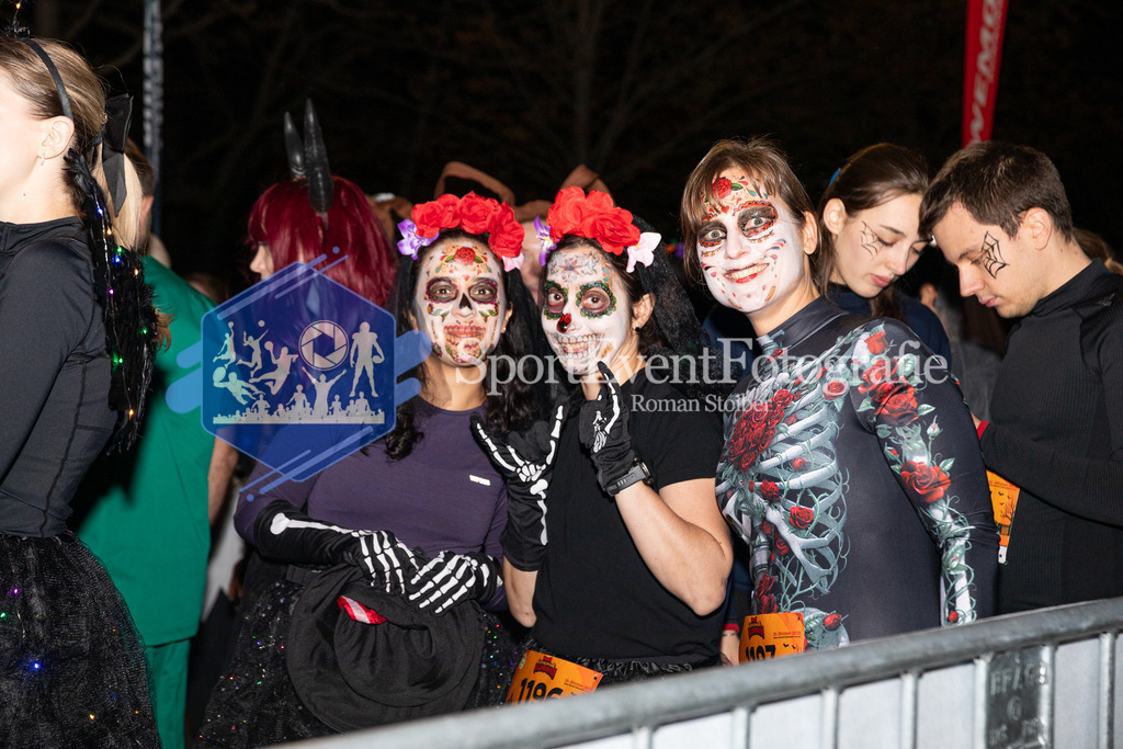 6-5Km-002 | SportEventFotografie - Roman Stoiber