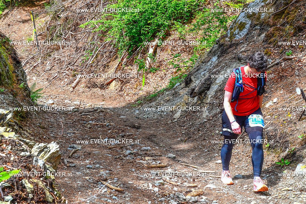 DSC_0222 | Sportfoto event-gucker Herbert Scherer