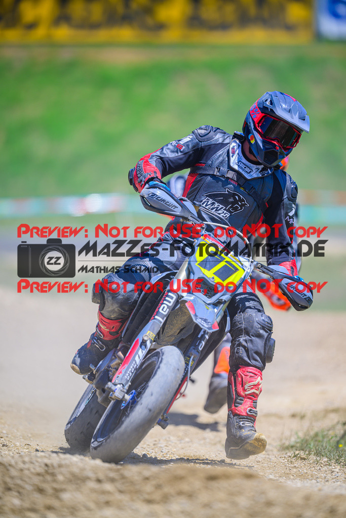 MaZZes_Fotomatrix_20250622_6007705_4350 | S1