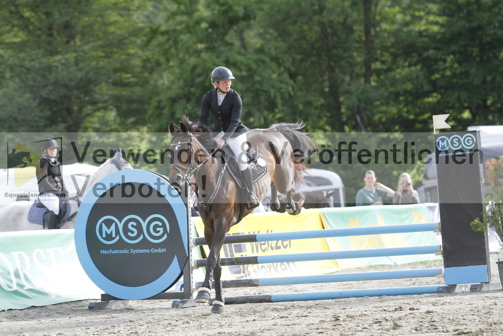 _MG_6287 | equestrian-live-com