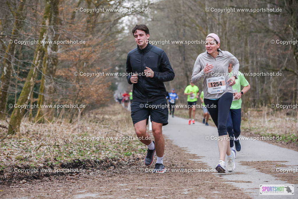 007A3171 | Forstenrieder Volkslauf 2026 #forstenriedervolkslauf #volkslauf #forstenried #forstenriedersc #yourpictrs #sportshot_your_pictrs