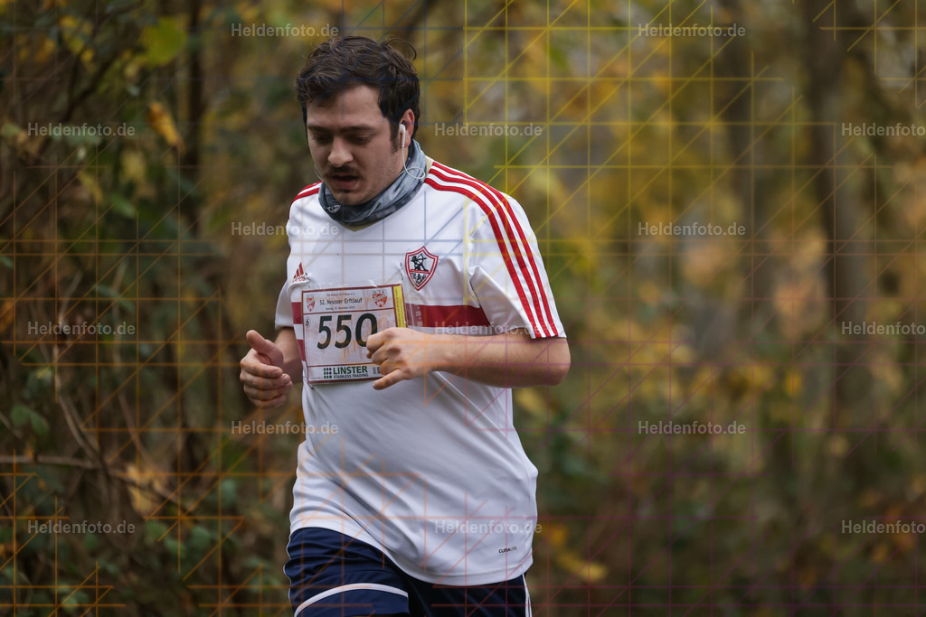 Neusser Erftlauf 2025  | Neusser Erftlauf 2025 Foto: Heldenfoto.de