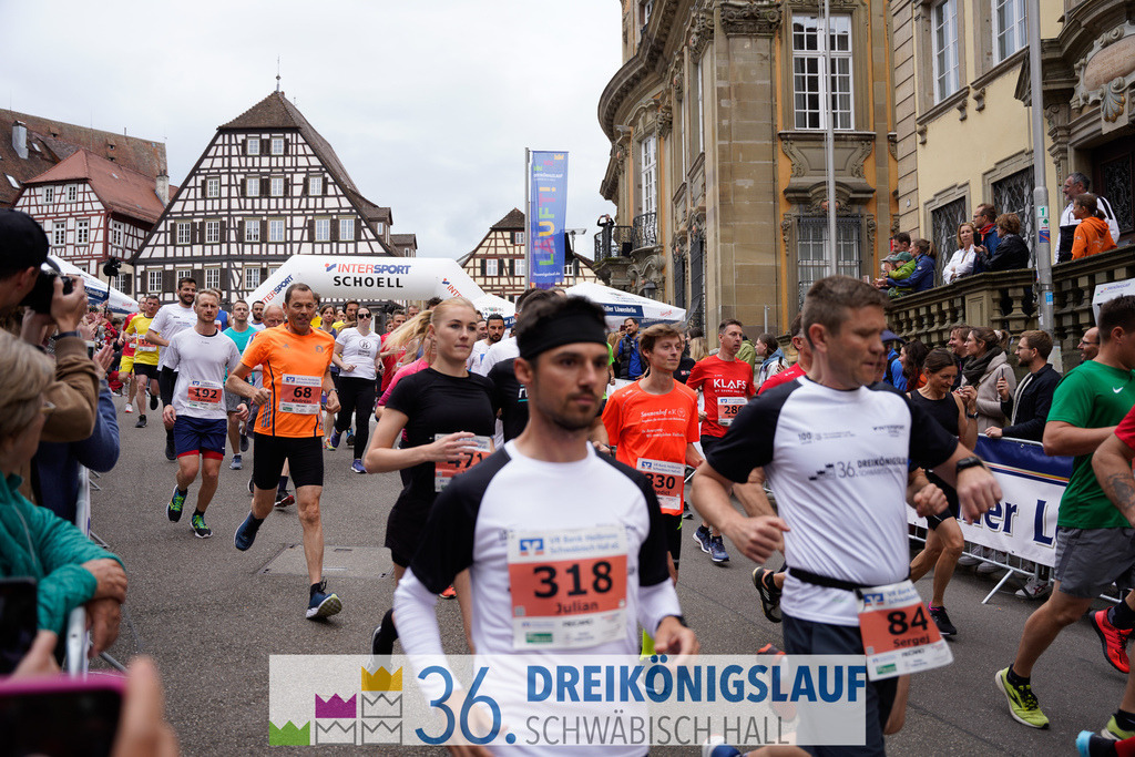 VR Bank Hauptlauf 10km | 3königslauf 2022 VR Bank Hauptlauf - Realisiert mit Pictrs.com