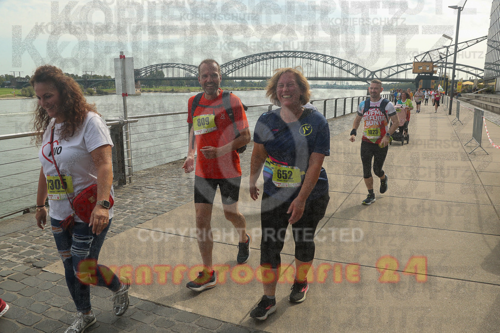 250920_1327_EX2_3802 | Eventfotografie 24Sport- und Eventfotografie