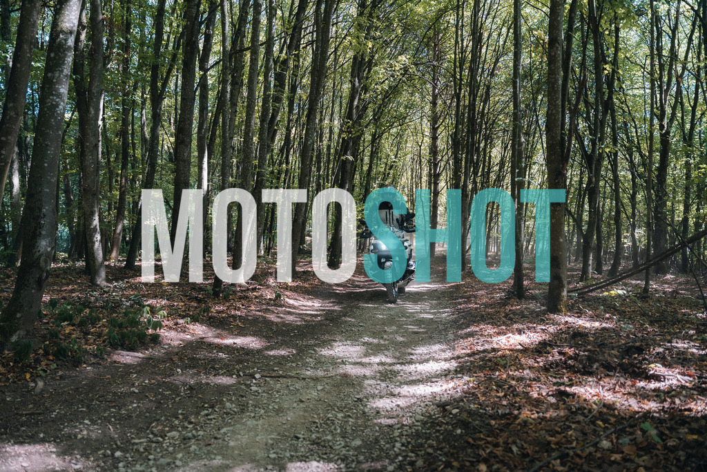 MOTOSHOT_BIKESDIRT_BBQ_JH_04834 | MOTOSHOT