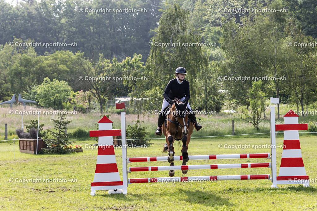 240602-VW-IS6A5040 | Sportfoto SH - Realisiert mit Pictrs.com