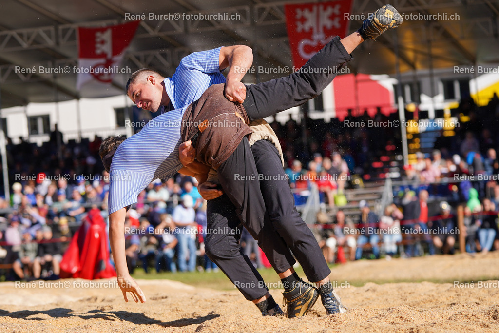DSC09137-2 | René Burch leidenschaftlicher Fotograf aus Kerns in Obwalden.  Hier finden sie Sport, Landschaft und Natur Fotografie.
 - Realisiert mit Pictrs.com