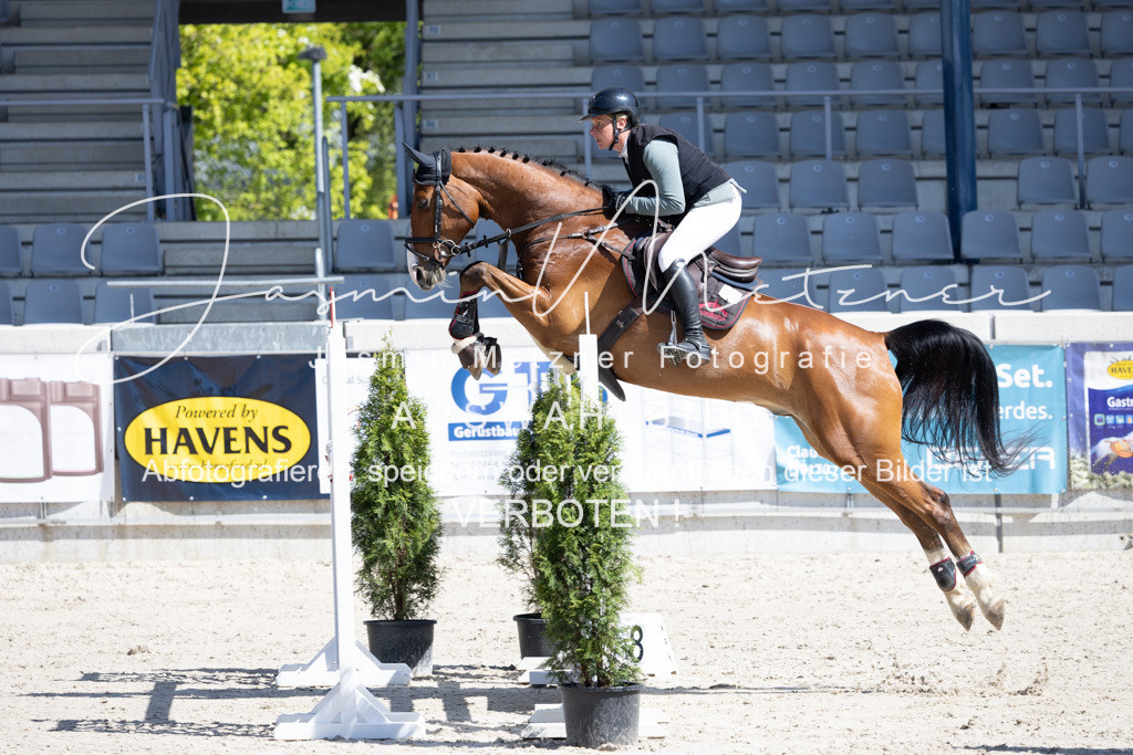 126A4810 | jasminmetznerfotografie