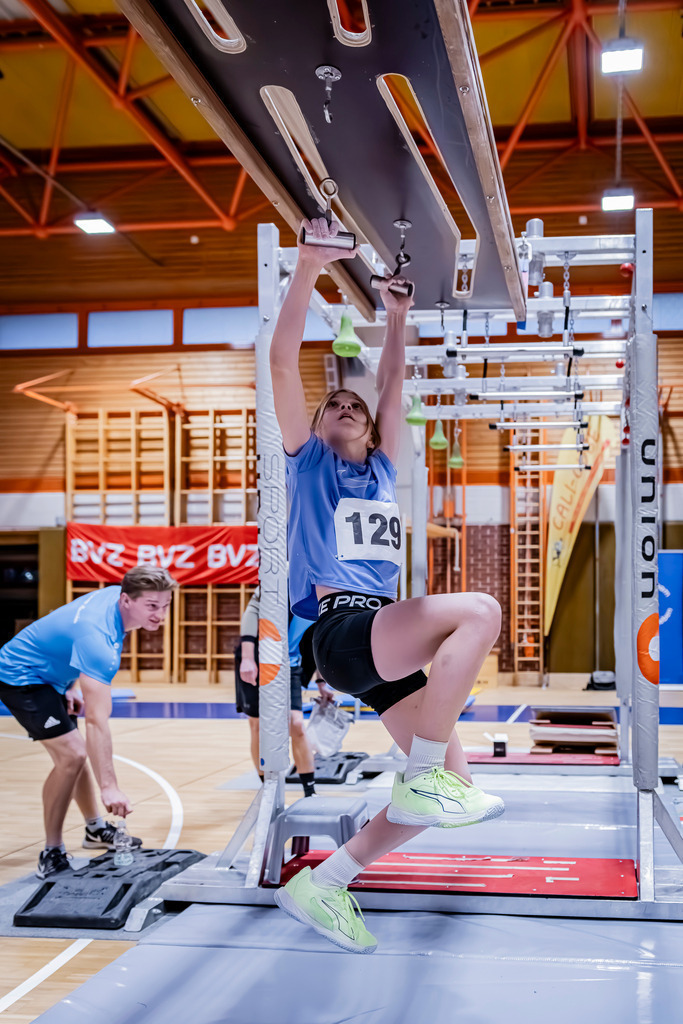 IMG_3308 | SportEventFotografie - Roman Stoiber