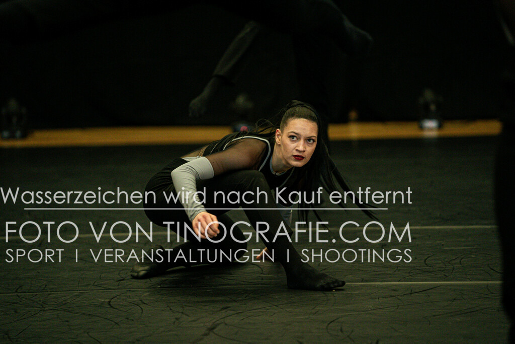 DM_JMC_23-100 | (c) TINOGRAFIE.COM