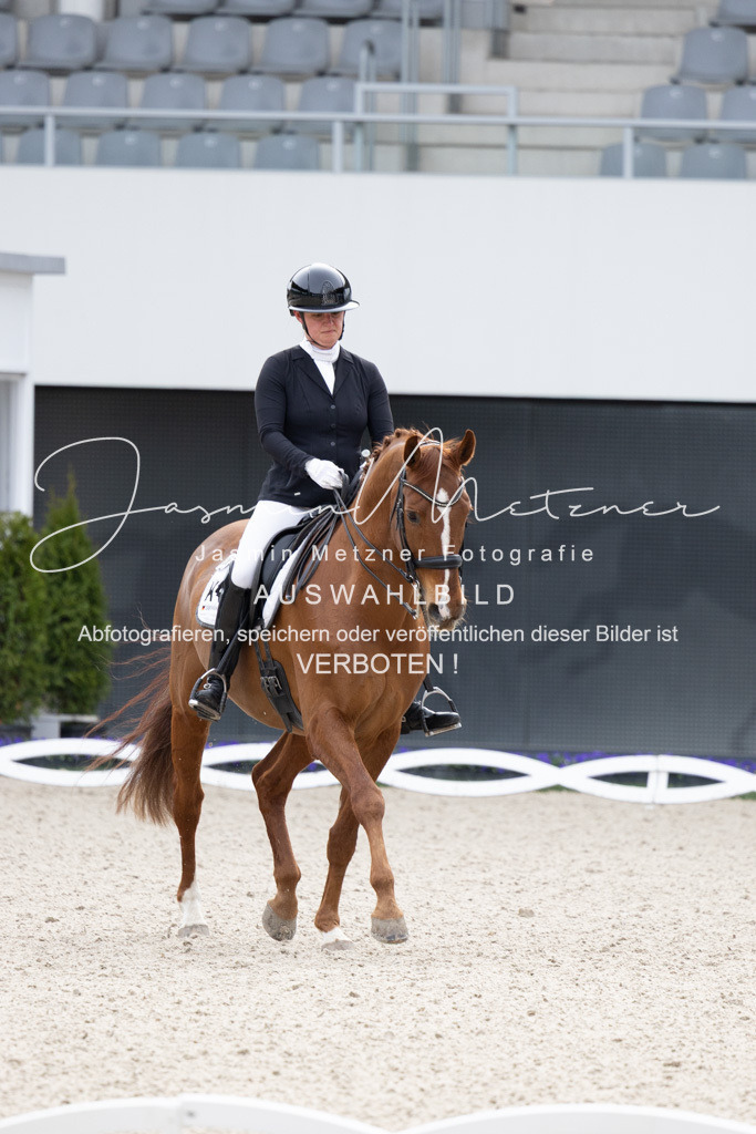 126A5425 | jasminmetznerfotografie