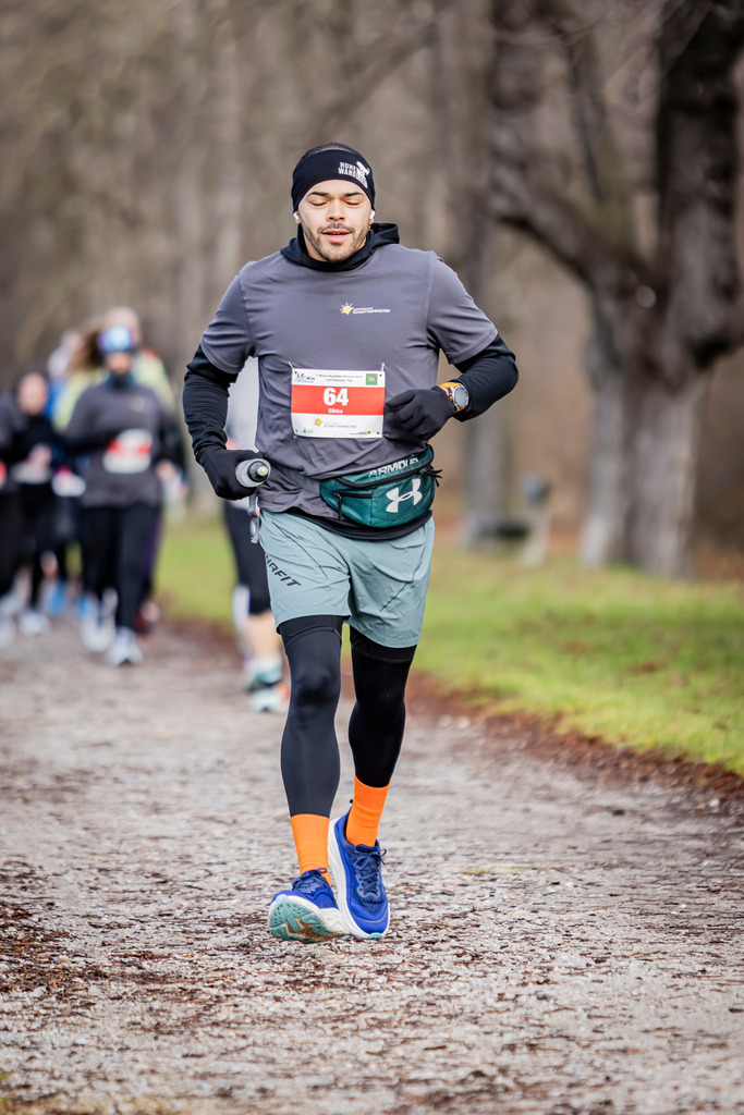 IMAG9546 | SportEventFotografie - Roman Stoiber