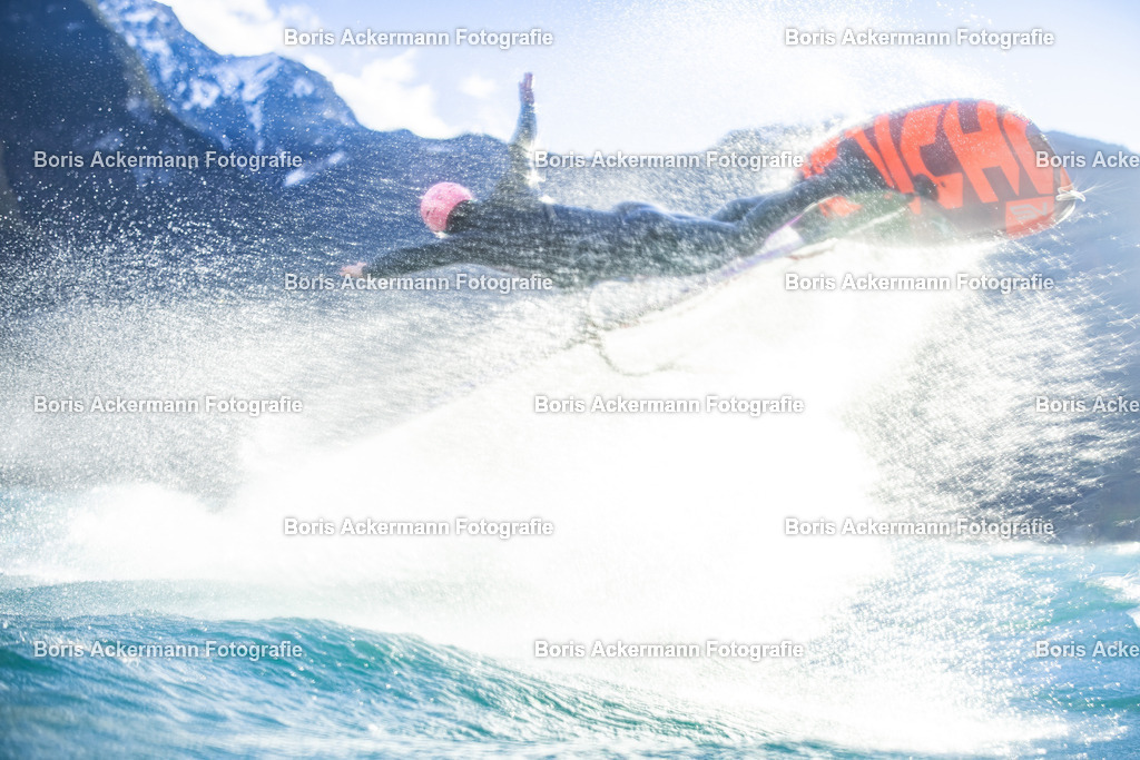 1M5A0034 | Handsignierte Unikate in Museumsqualität aus dem Oberwallis. Bergfotograf Boris Ackermann – Fine Art Prints auf Hahnemühle & Alu-Dibond. Fee Galerie Saas-Fee.
