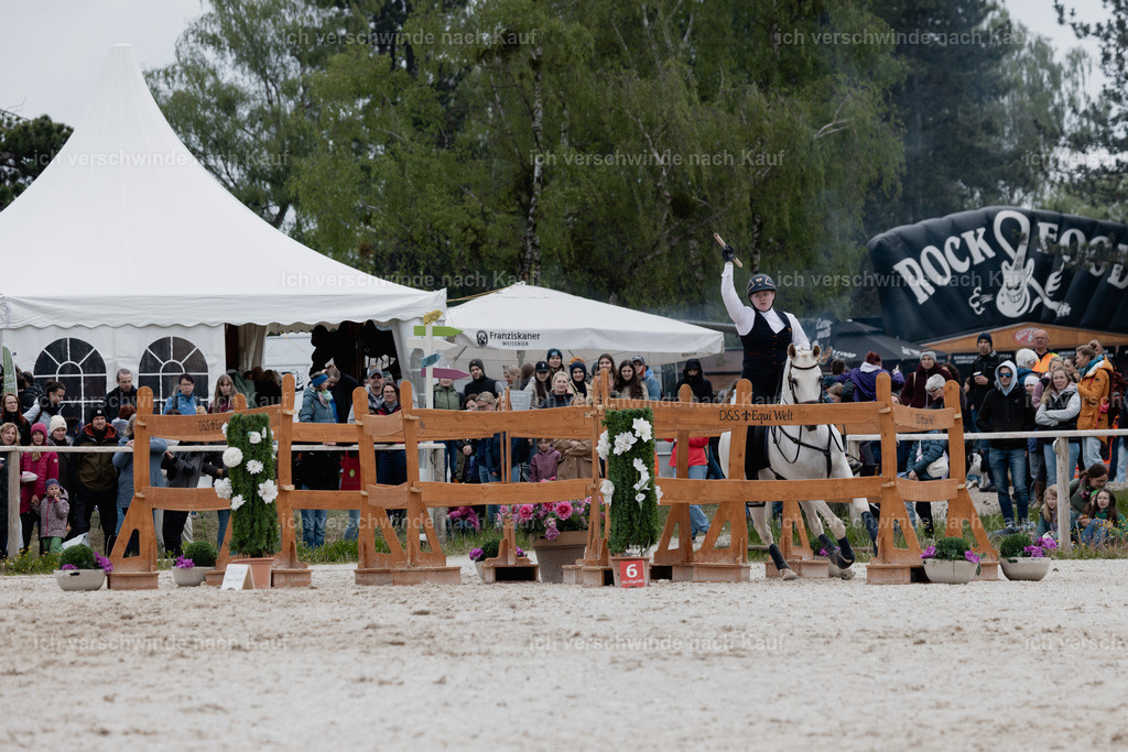PI26_SP_StoibphotographyC2_C0422.jpg | working equitationturnier fotograf videograf stoibphotography marixx film working equitation deutschland reitsport turnierfotografie eventfotografie equestrian events