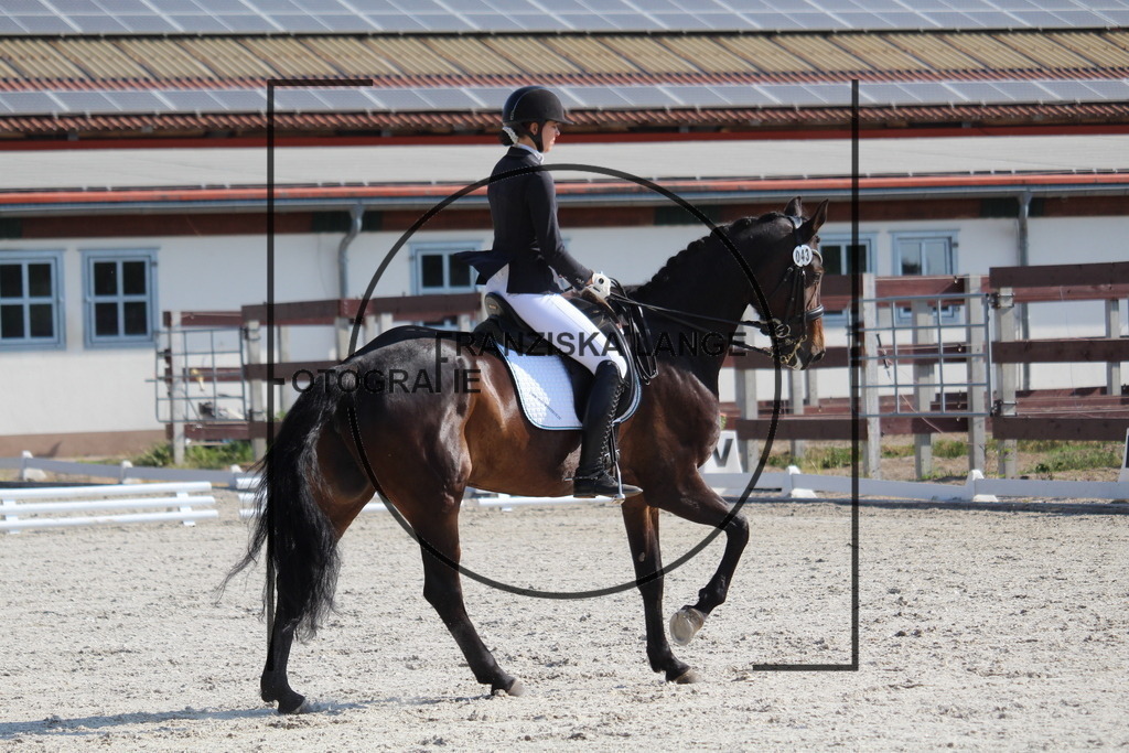 IMG_2015 | franziskalange - Realisiert mit Pictrs.com