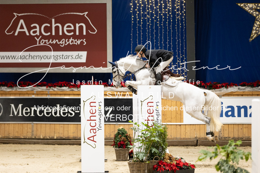 126A5791 | jasminmetznerfotografie