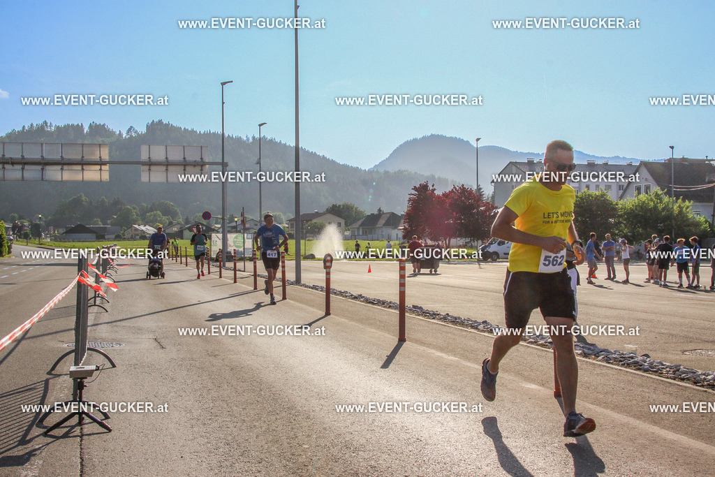 IMG_2975 | Sportfoto event-gucker Herbert Scherer