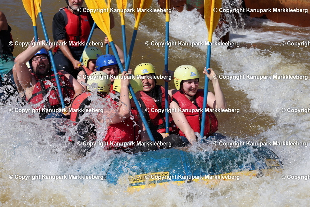 28.06.2025 16 Uhr0056 | fotodienst-kanupark - Realisiert mit Pictrs.com