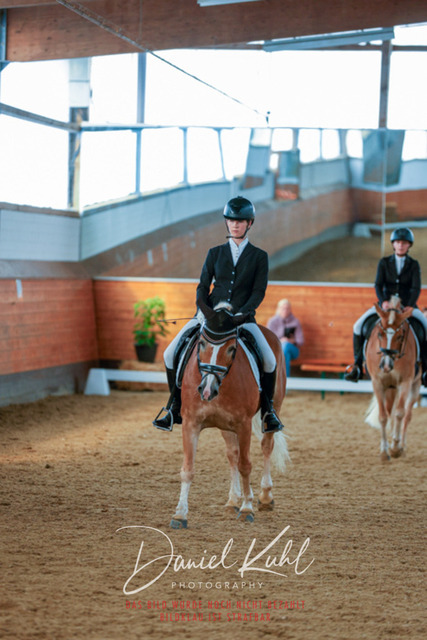 _62_5764 | Turniersportfotografie; Pferdefotografie; Dressurfotografie