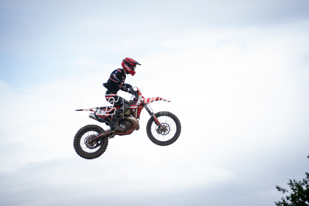 DSC06400 | fourtyeightmedia - Realisiert mit Pictrs.com