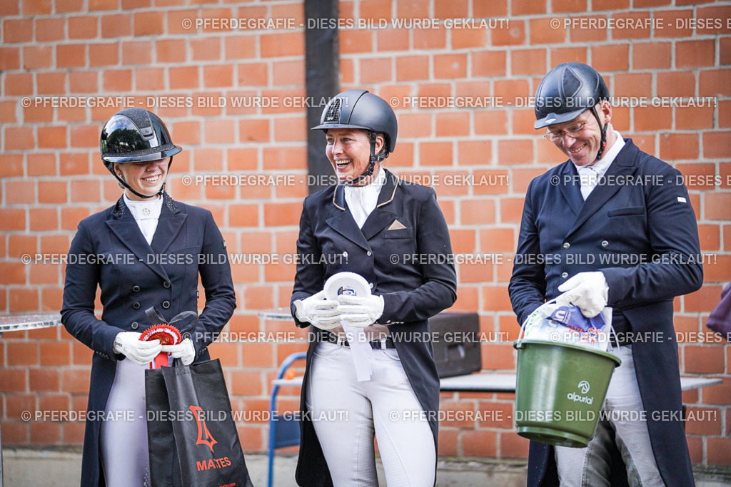 DSC00955 | Pferdegrafie