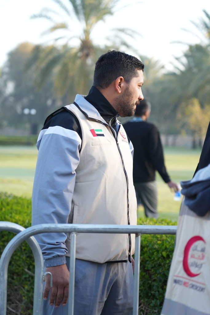 20260131_032915000_iOS 2 | aspiresports