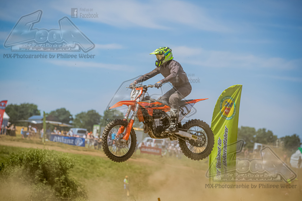 AS7I9427 | EeaA-Entertainment fotografiert für den SAM - Schweizerischer Auto- und Motorradfahrer-Verband und das Motor Journal in der Sparte Motocross, MX Photographie, Schweiz, SAM, MXRS, Swiss MX Network, Motocross Fotografie, MX Fotografie, Fotograf, Photographi