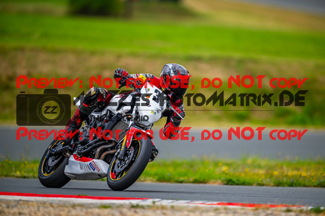 MaZZes_Fotomatrix_20230721_6007705_0198 | TWIN CUP