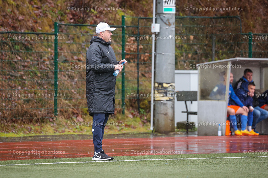 BQ3I3618 | 26.03.2023; Kreisoberliga Gießen/Marburg West; kunstrasenplatz Ewersbach; SG Dietzhölztal - TuSpo Nassau Beilstein; Ergebnis: 4:1 (2:1)