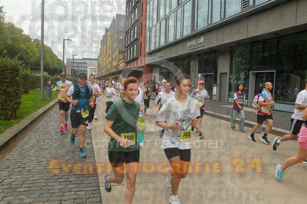 250920_1304_EX2_0841 | Eventfotografie 24Sport- und Eventfotografie