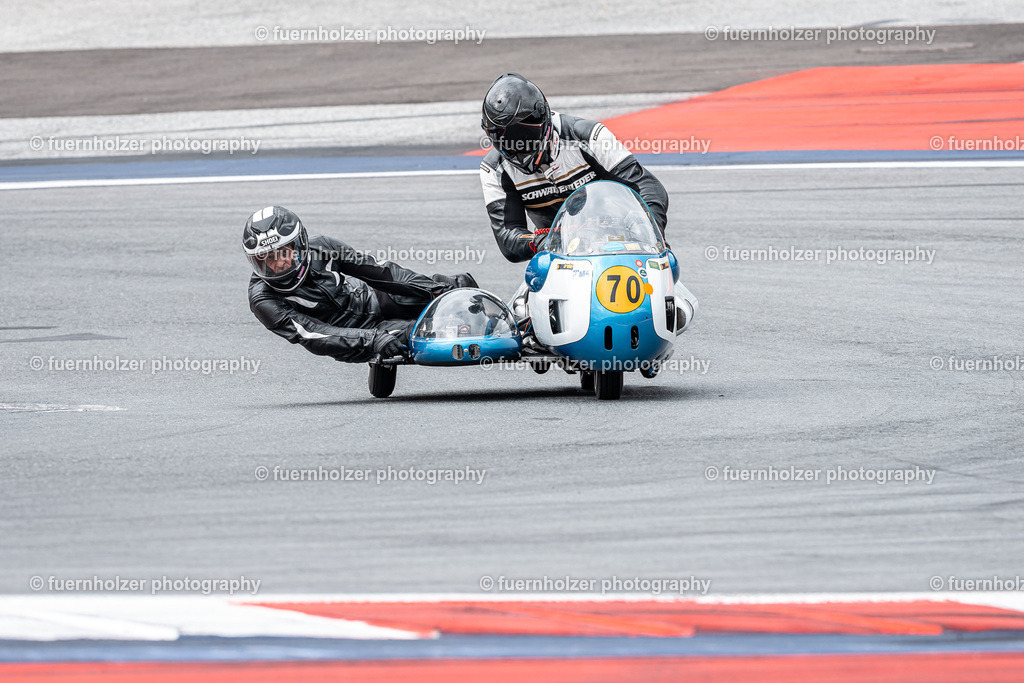 fuernholzer_250727-C4-842 | Racing Days 2025 - 22. Rupert Hollaus Rennen - © Christian Fuernholzer | fuernholzer photography