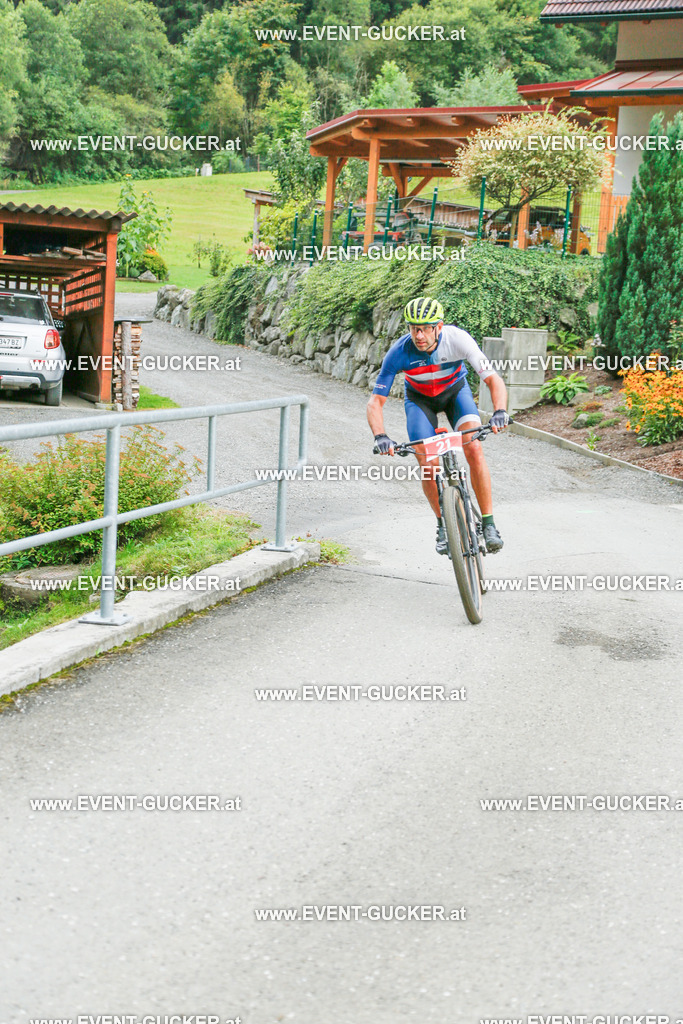_IPS1726 | Sportfoto event-gucker Herbert Scherer