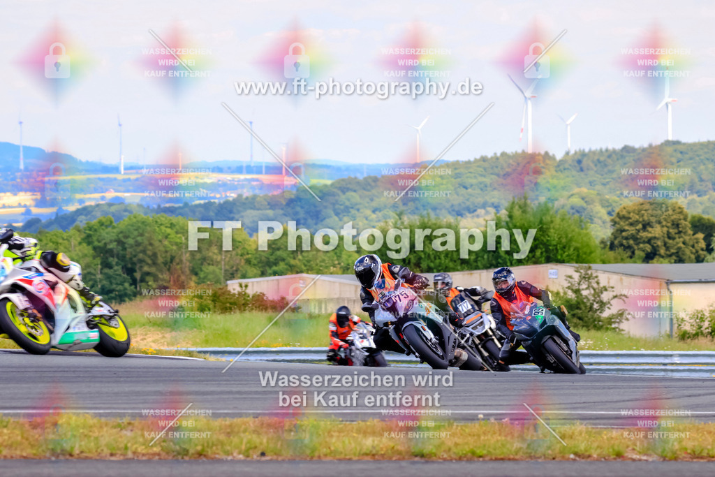 _TCM5173 | Hier findet Ihr Bilder von Touristenfahrten auf der Nürburgring Nordschleife oder von anderen Veranstaltungen die ich besucht habe. Viel Spass beim Durch Schauen 