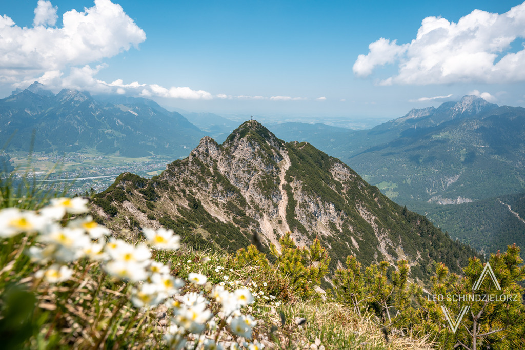 Fotografie_Leo_Schindzielorz_AT_Sommer_Tirol_Tauern_20230603_A7400145_org | Atmosphärische Landschaftsbilder & Drohnenaufnahmen aus dem Allgäu, Tirol, Südtirol & der Schweiz – ideal für Leinwanddrucke & zur stilvollen Raumgestaltung. - Realisiert mit Pictrs.com