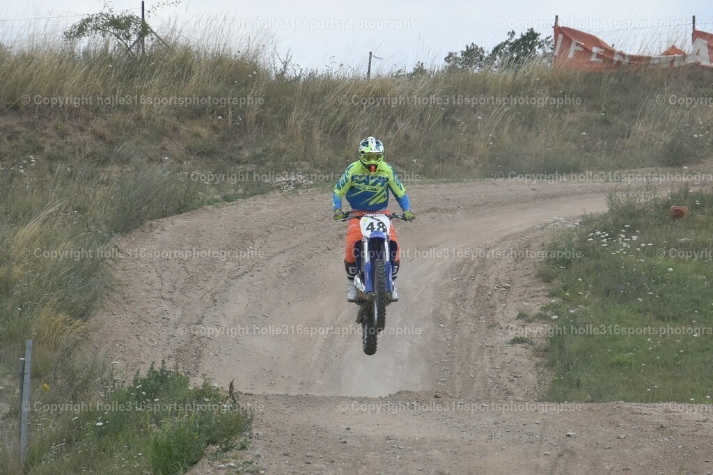 DSC_0526 (2) | Sportfotografie , Motorsport, Motoross, Reitsport, Mointainbike, Enduro,
Landschaft , Outdoor, Eventfotografie, Landschaft, Bilder online bestellen - Realisiert mit Pictrs.com