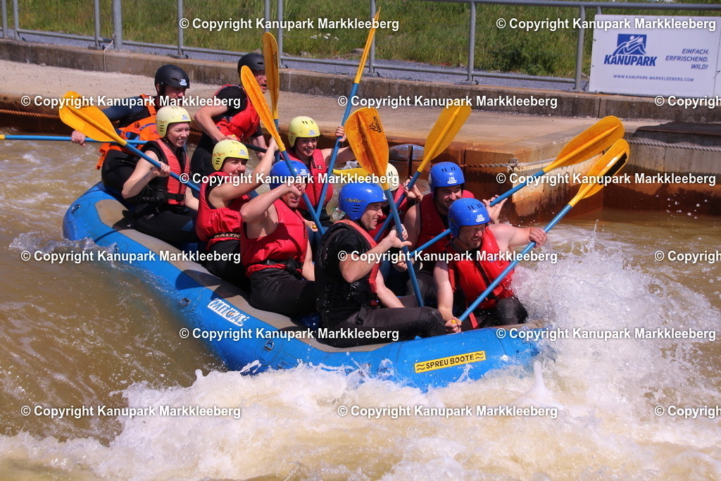 31.05.2025 14 Uhr0089 | fotodienst-kanupark - Realisiert mit Pictrs.com