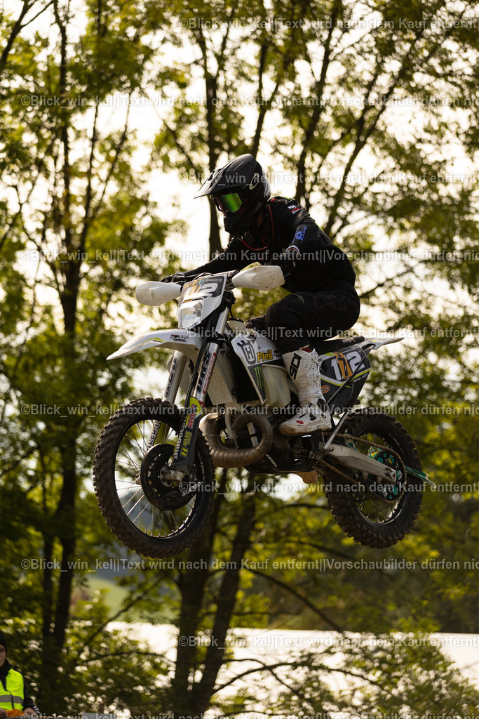 E68A0864 | blick_win_kel