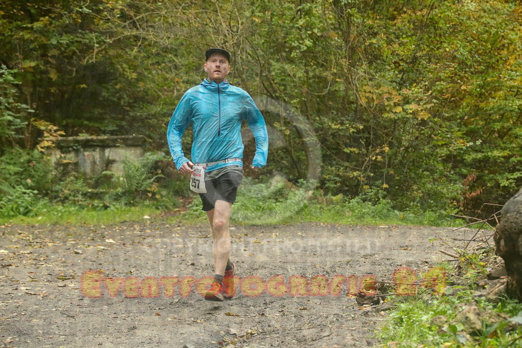 231029_1224_EX2_7271 | Eventfotografie 24
Sport- und Eventfotografie