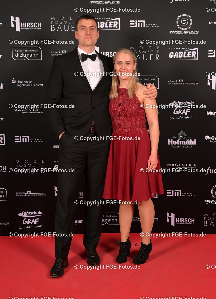 20240127-fge-fotos-0033 | Hofball der FGE am 27.01.2024 im Alten Stadttheater in Eichstätt. - Realisiert mit Pictrs.com