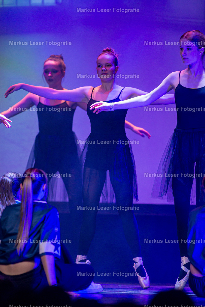mlBallettSaAbend-1049 | Markus Leser Fotografie - Realisiert mit Pictrs.com