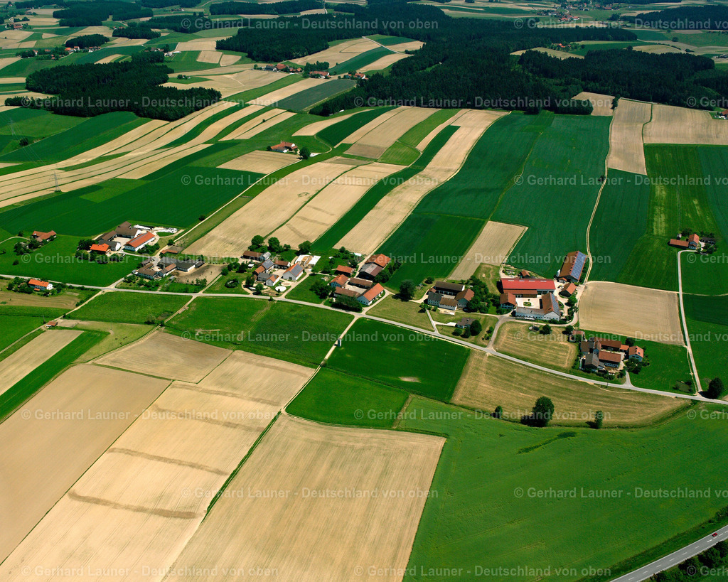 2516097 | Angerstorf, Wurmannsquick