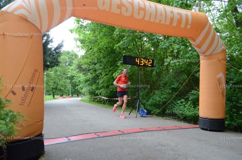 TTT_0140 | Foto | tollense-timing - Realized with Pictrs.com