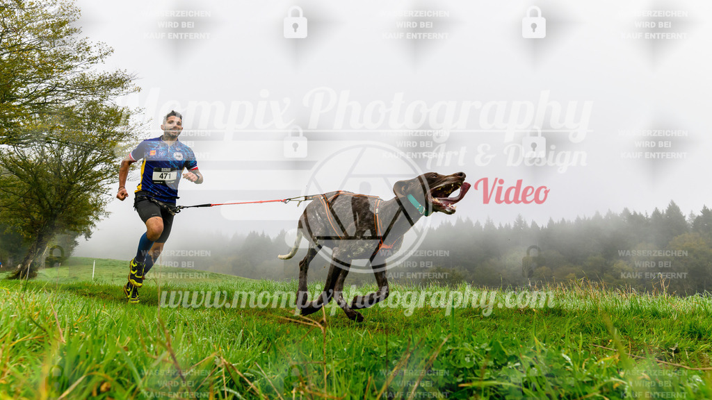 MompixPhotography_20TSB_E5_Run-45 | PayLife