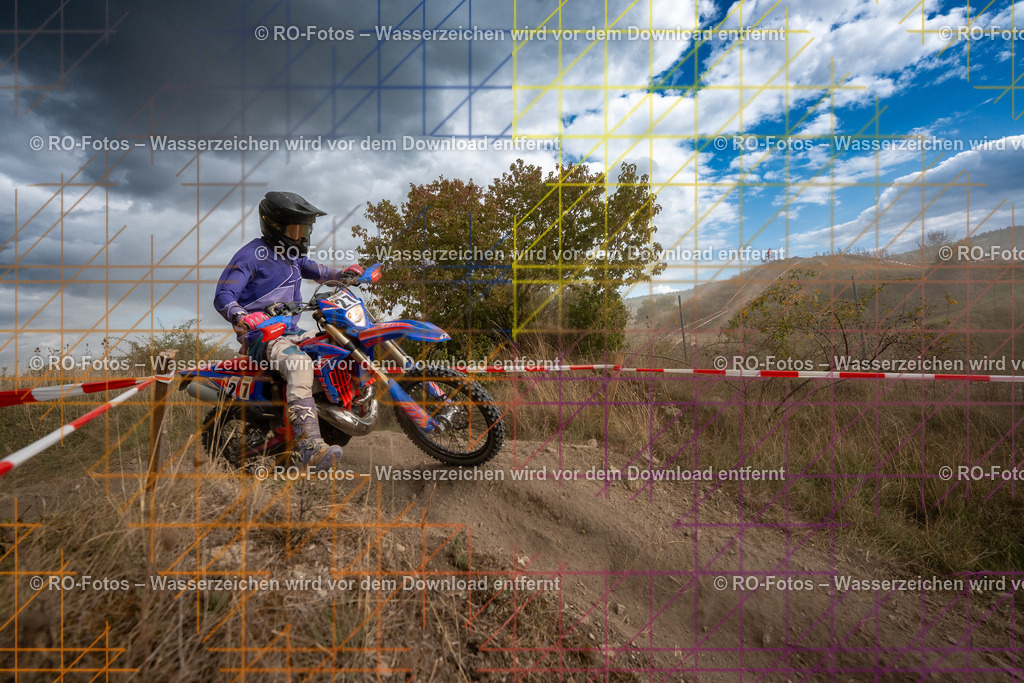 3 Lauf BadWindsheim 2026 -1137 | Sportfotografie von RO-Fotos: Motorsport, Motocross, Enduro, Laufveranstaltungen und Triathlon. Professionelle Fotos von Sportlern und Events. - Realisiert mit Pictrs.com