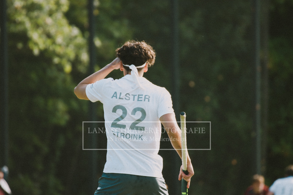 Herren_Bundesliga_04_DCADA-MSC_27.09.25_Hamburg (347 von 1589) | lanaschraderfotografie - Realisiert mit Pictrs.com