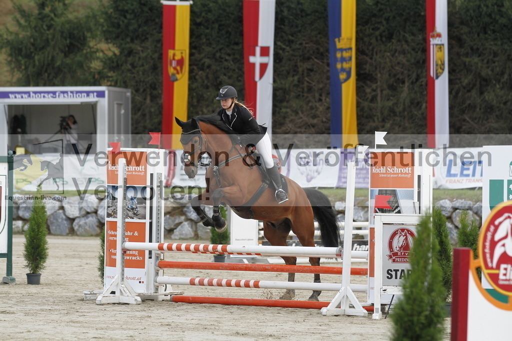 _MG_3040 | equestrian-live-com