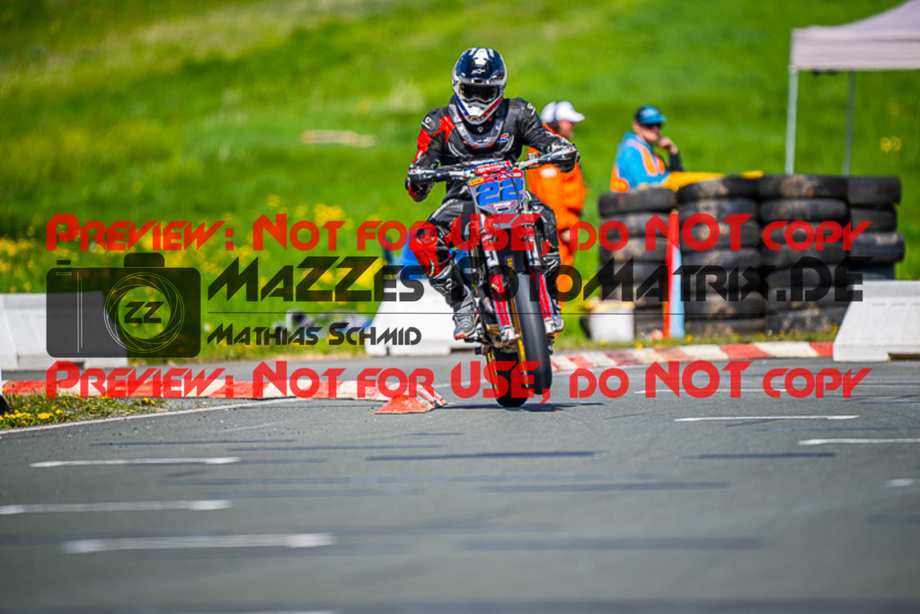 MaZZes_FotoMatrix_230506_6804 | S3