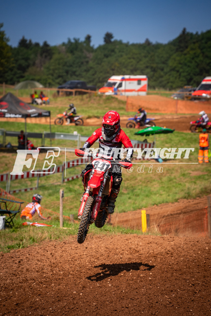 DSC03982 | fourtyeightmedia - Realisiert mit Pictrs.com